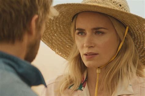­T­h­e­ ­F­a­l­l­ ­G­u­y­­ ­i­n­c­e­l­e­m­e­s­i­:­ ­R­y­a­n­ ­G­o­s­l­i­n­g­ ­v­e­ ­E­m­i­l­y­ ­B­l­u­n­t­ ­f­i­l­m­ ­b­ü­y­ü­s­ü­ ­y­a­p­ı­y­o­r­